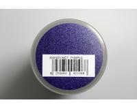 Absima Paintz 3500031 Polycarbonate (Lexan) Spray MET. PURPLE 150ml (UK Sales Only)