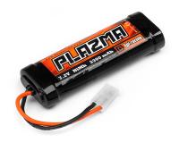 HPI Plasma/Plazma 3300 MAH 7.2v NIMH Race Battery Pack with Tamiya Plug (160151)
